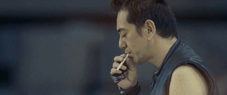 制作开户许可证多少钱